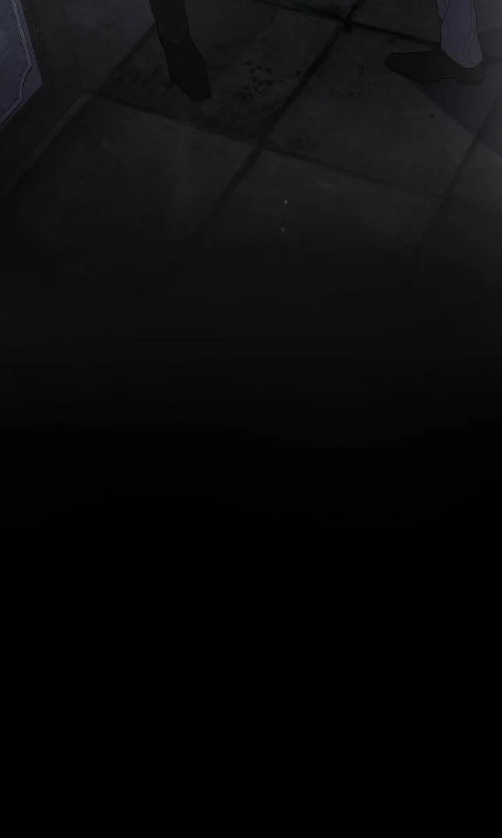 Chapter 33, page 67