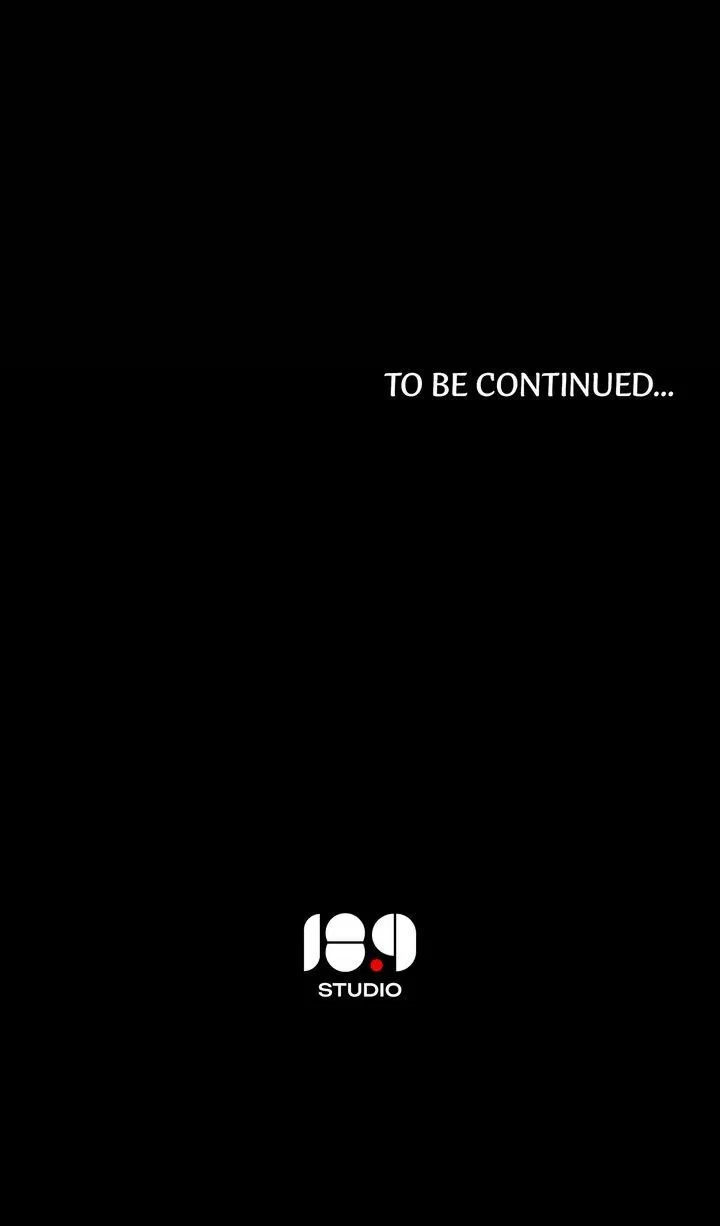 Chapter 33, page 68
