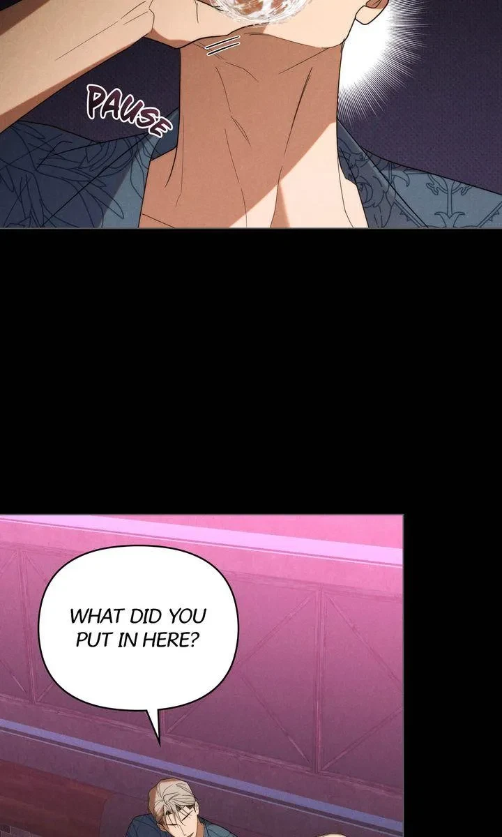 Chapter 33, page 7