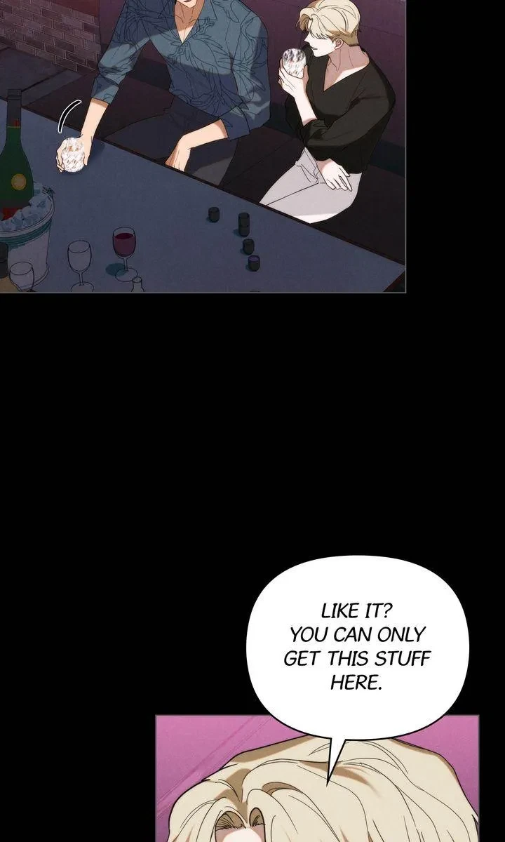 Chapter 33, page 8