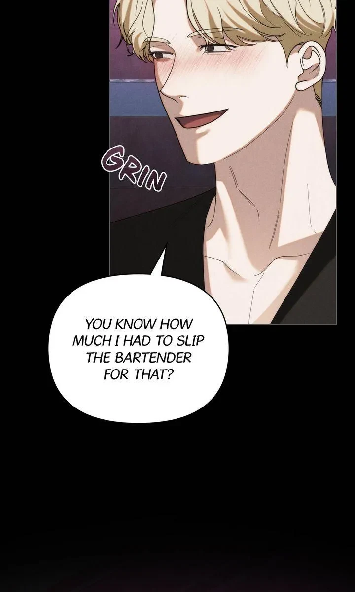 Chapter 33, page 9