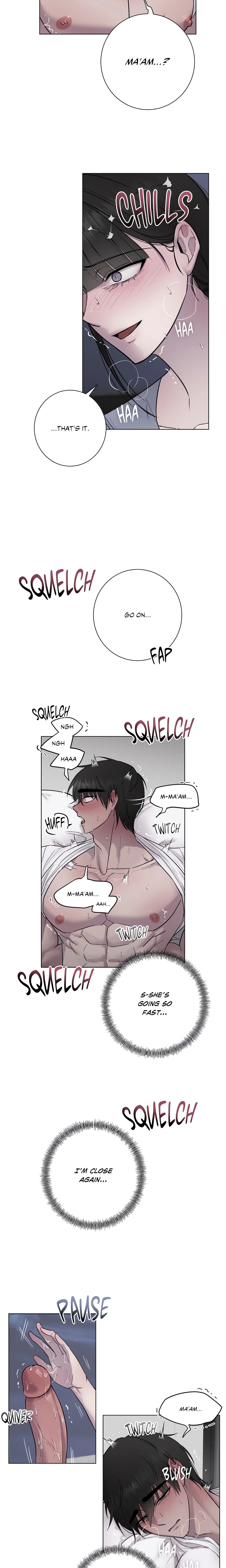 Chapter 4, page 10