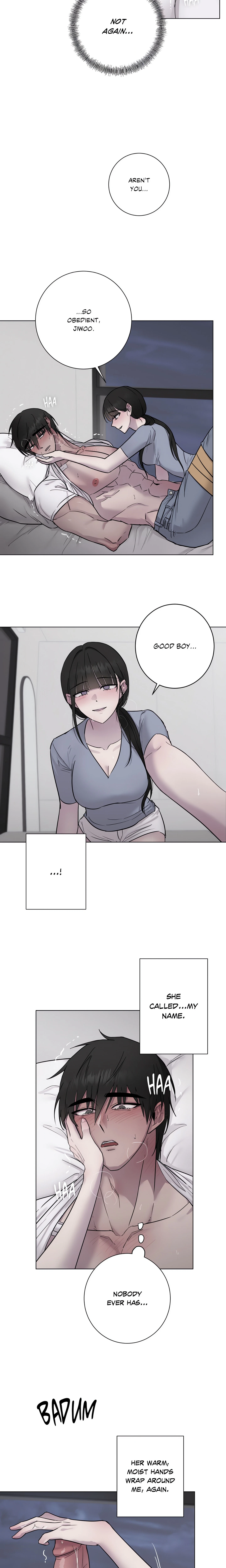Chapter 4, page 11