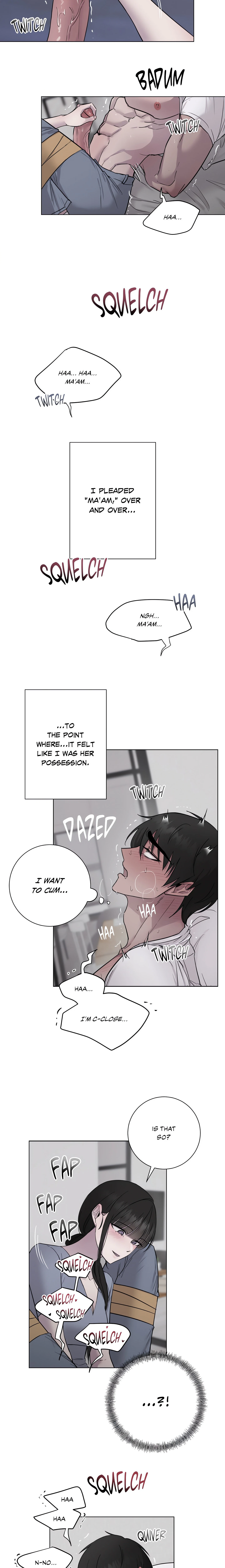 Chapter 4, page 12