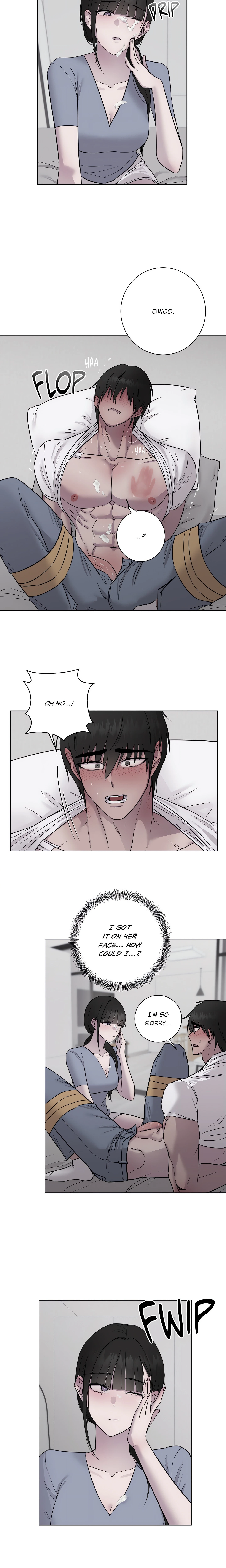 Chapter 4, page 14