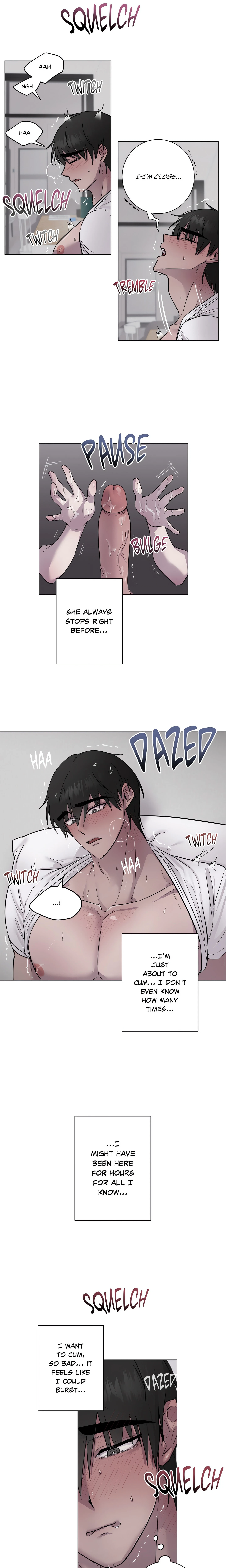 Chapter 4, page 8