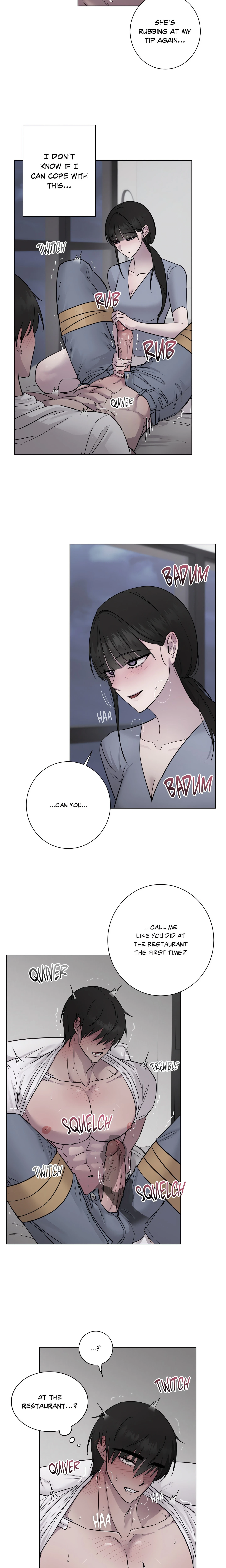 Chapter 4, page 9