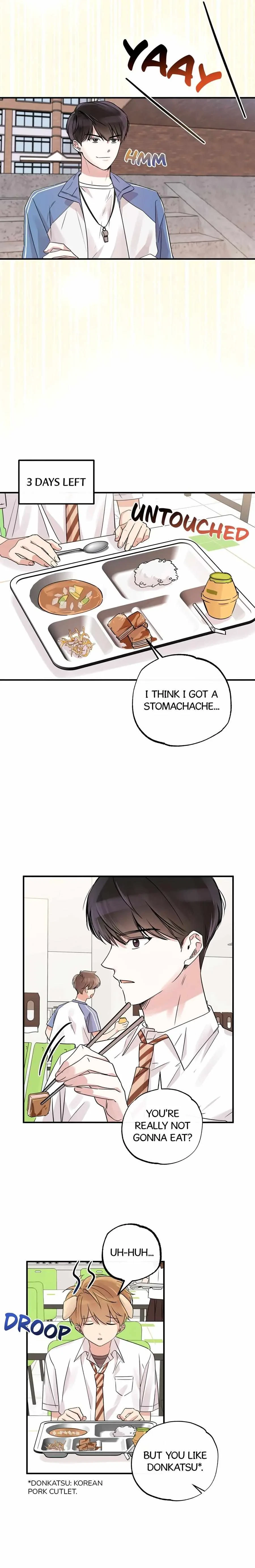 Chapter 5, page 11