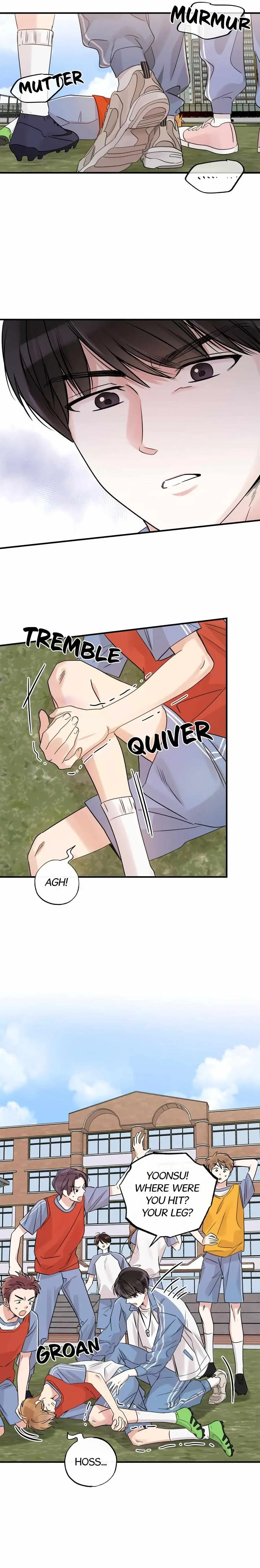 Chapter 5, page 14
