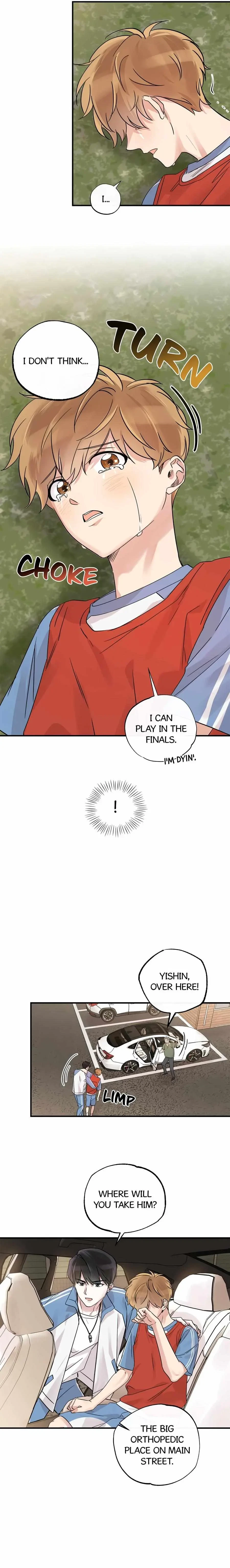 Chapter 5, page 15