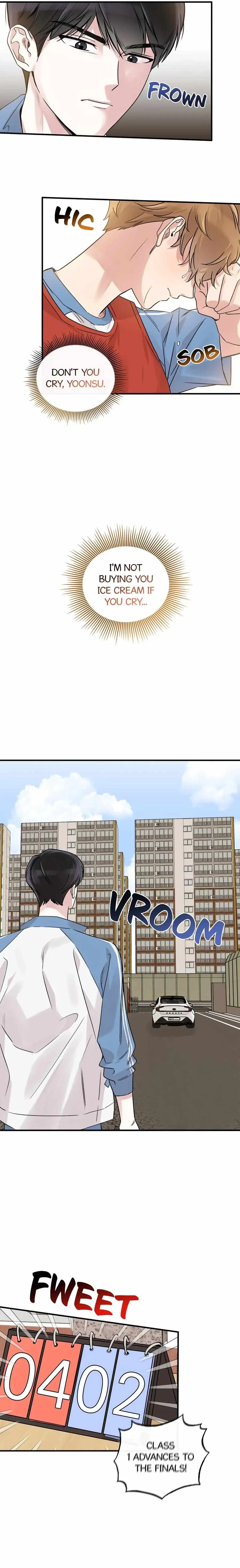Chapter 5, page 16