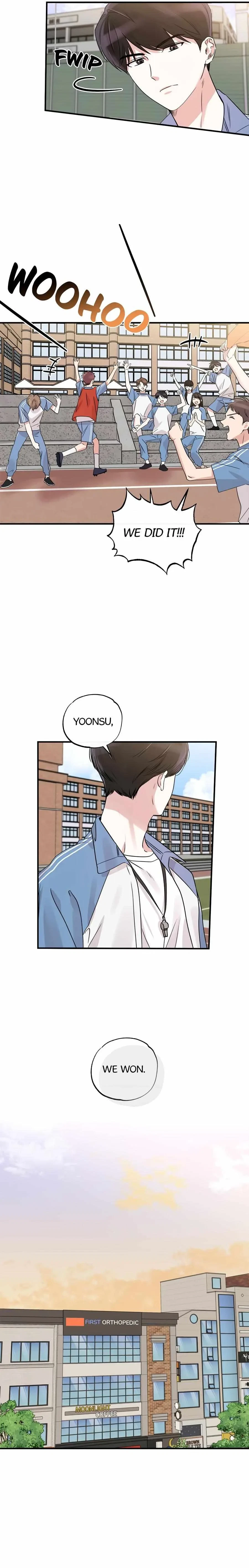 Chapter 5, page 17