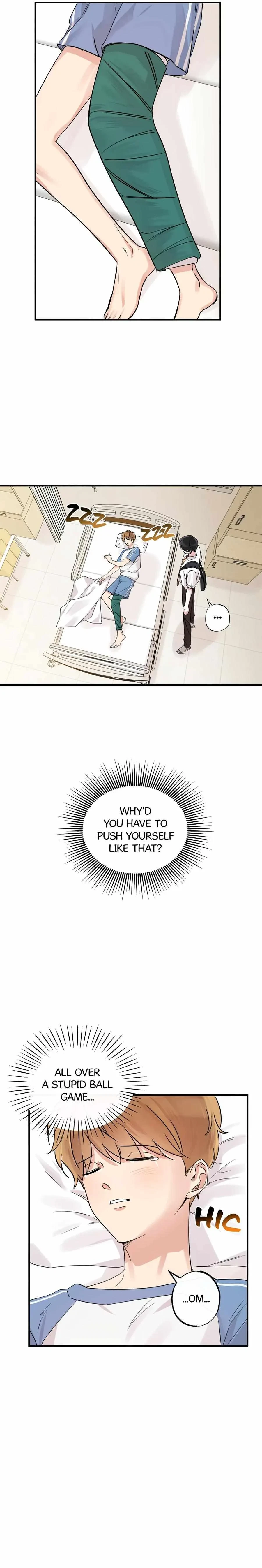 Chapter 5, page 19