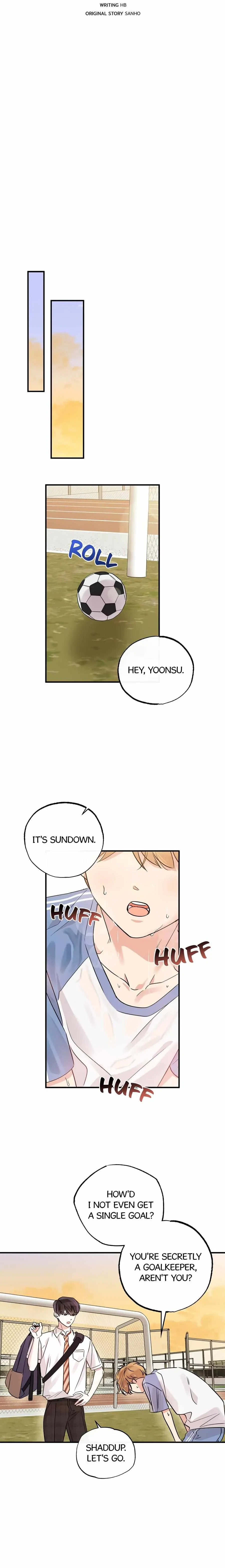 Chapter 5, page 6