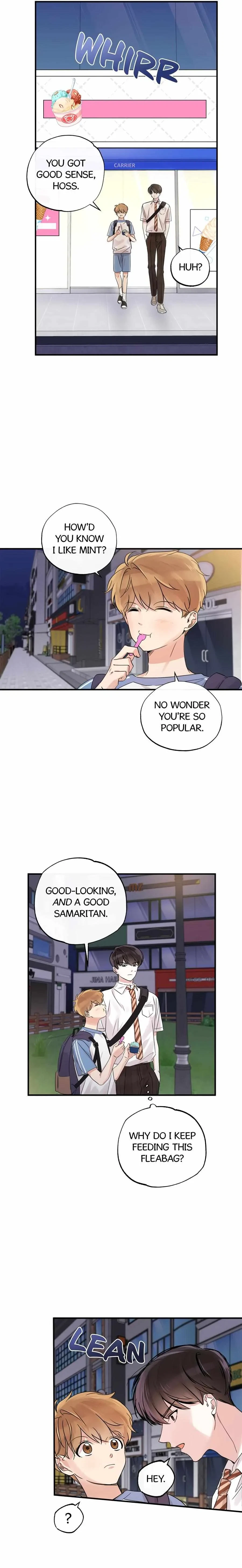 Chapter 5, page 8