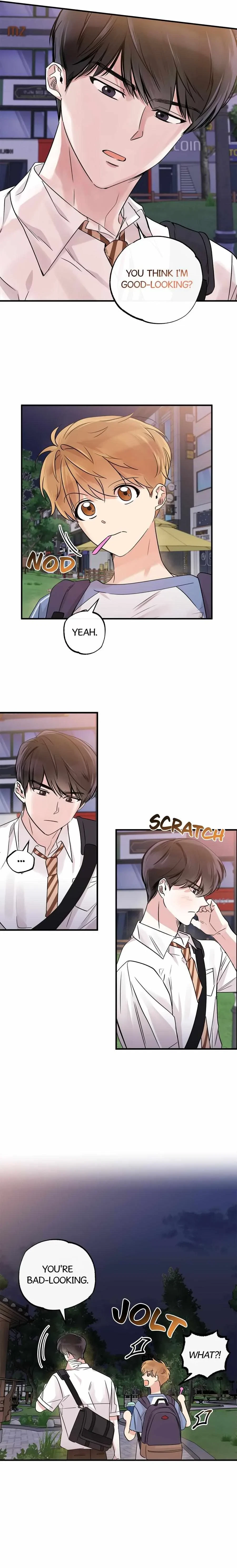 Chapter 5, page 9