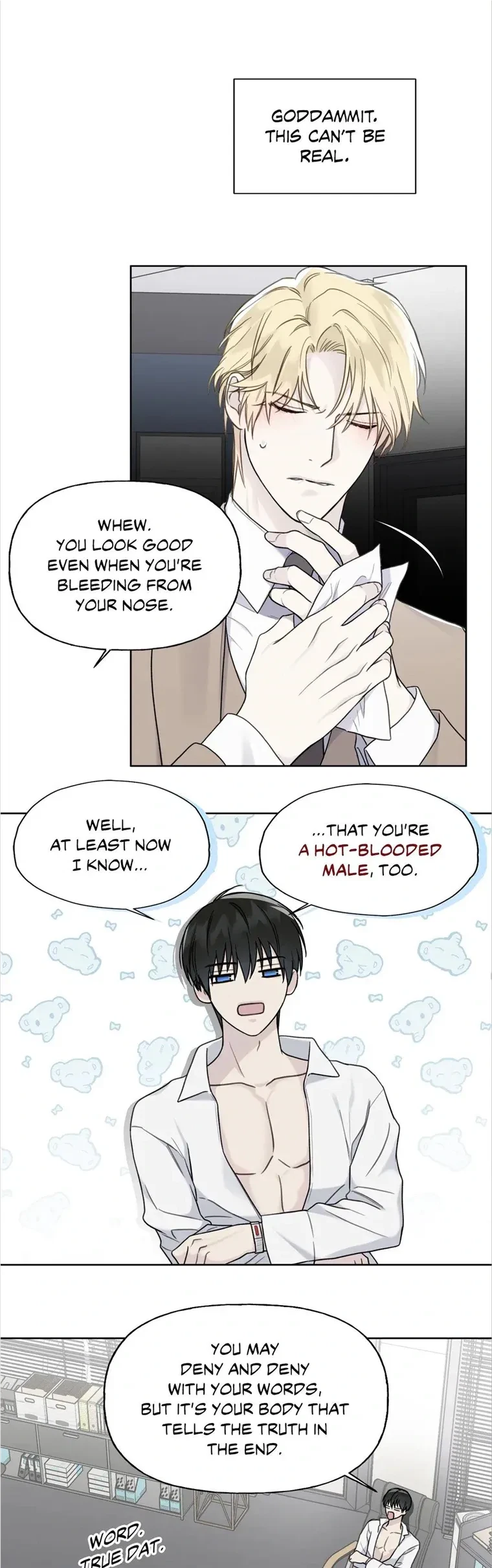 Chapter 10, page 10