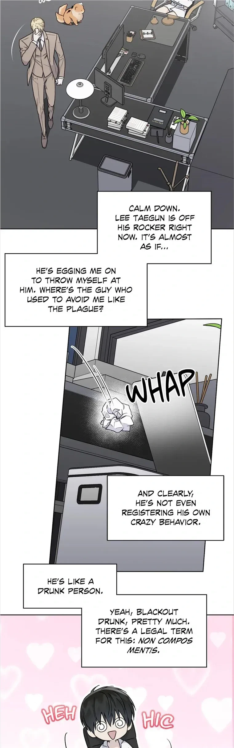 Chapter 10, page 11