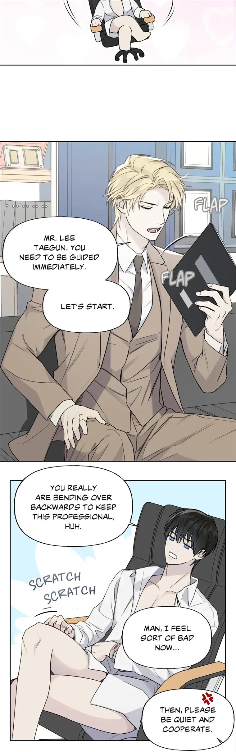 Chapter 10, page 12
