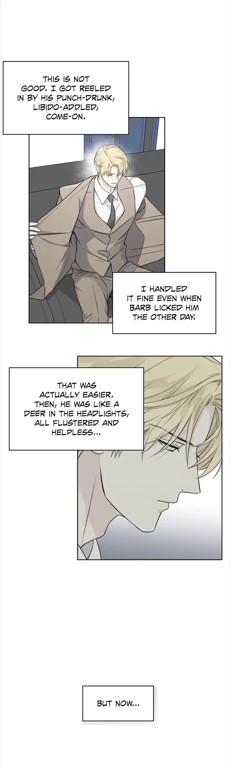 Chapter 10, page 13