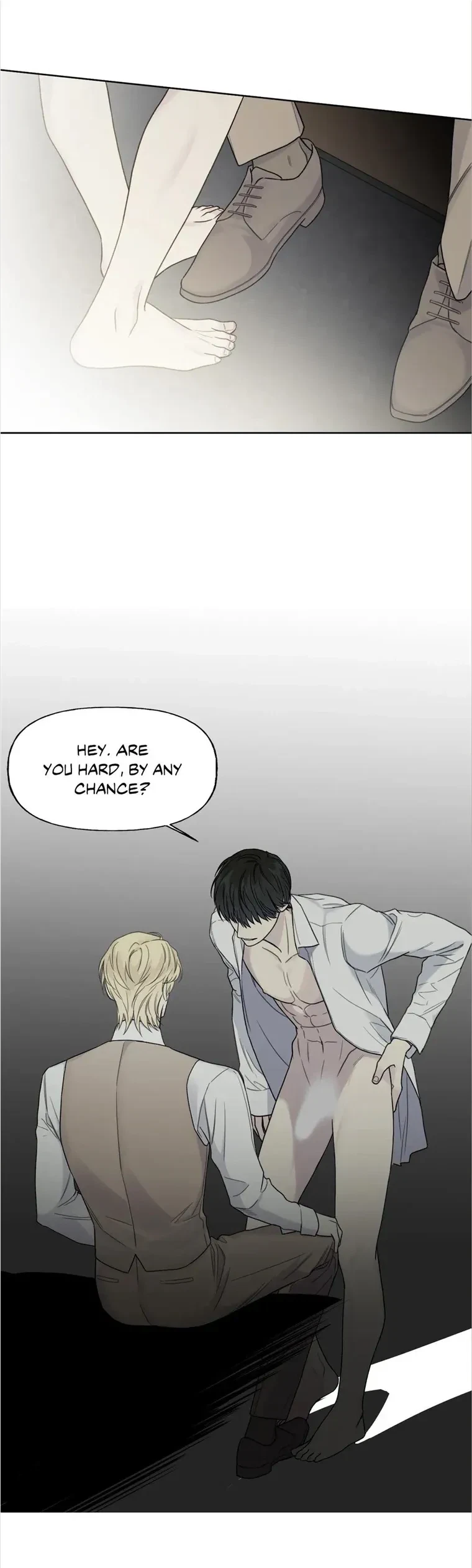 Chapter 10, page 14