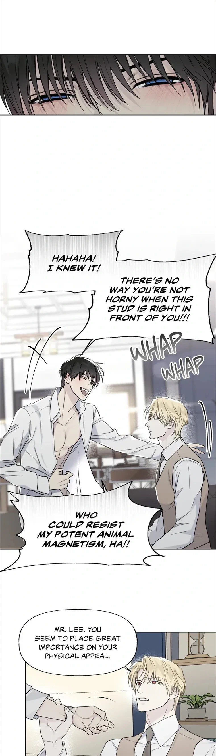 Chapter 10, page 16