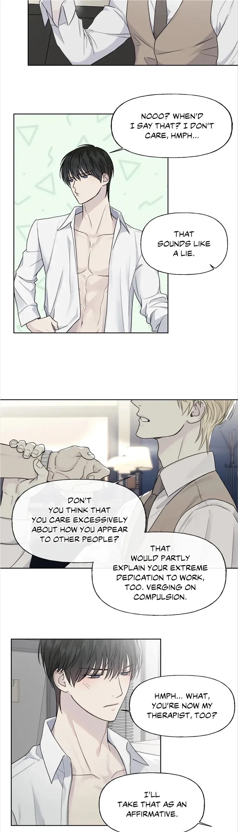 Chapter 10, page 17