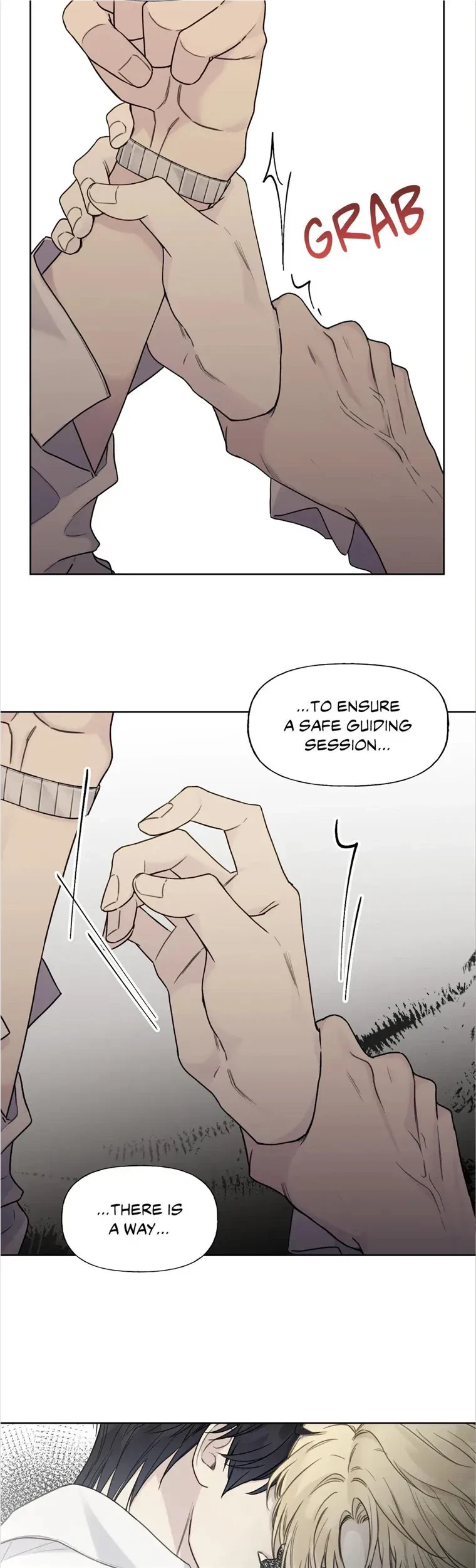 Chapter 10, page 20