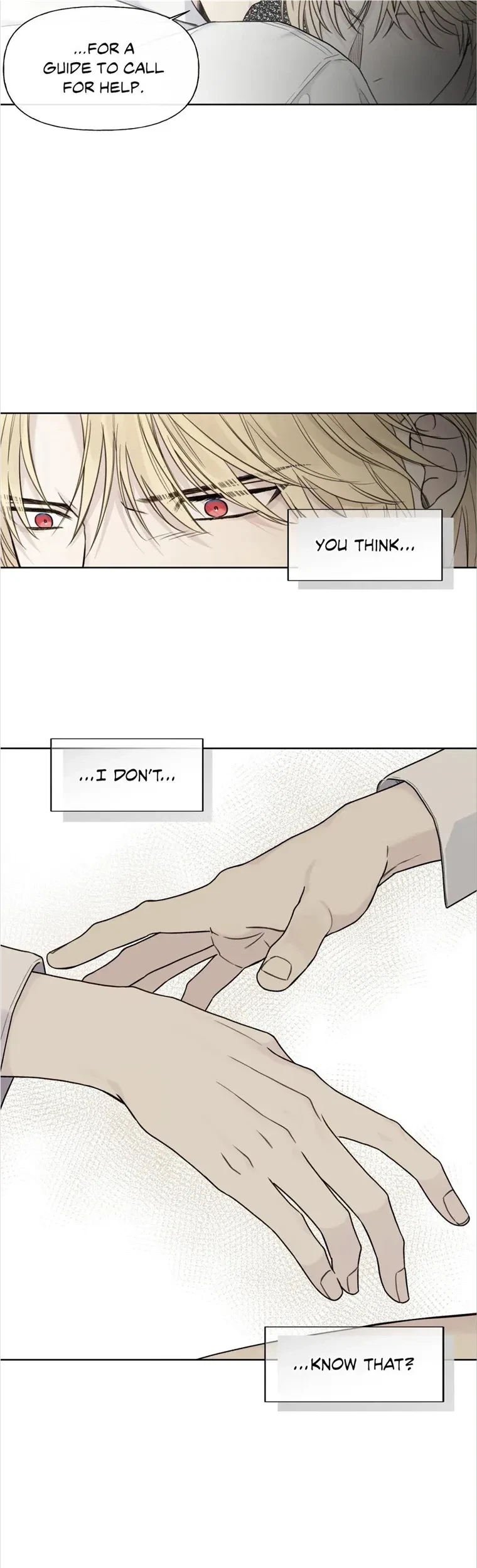 Chapter 10, page 21