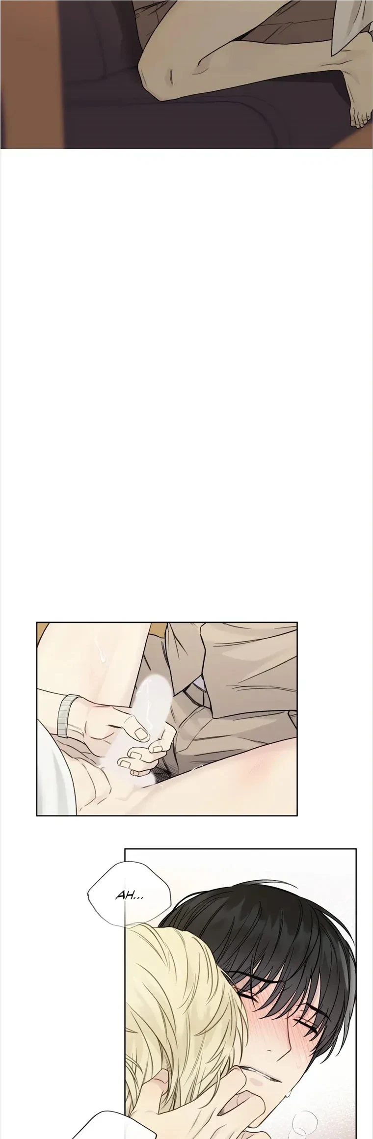 Chapter 10, page 23