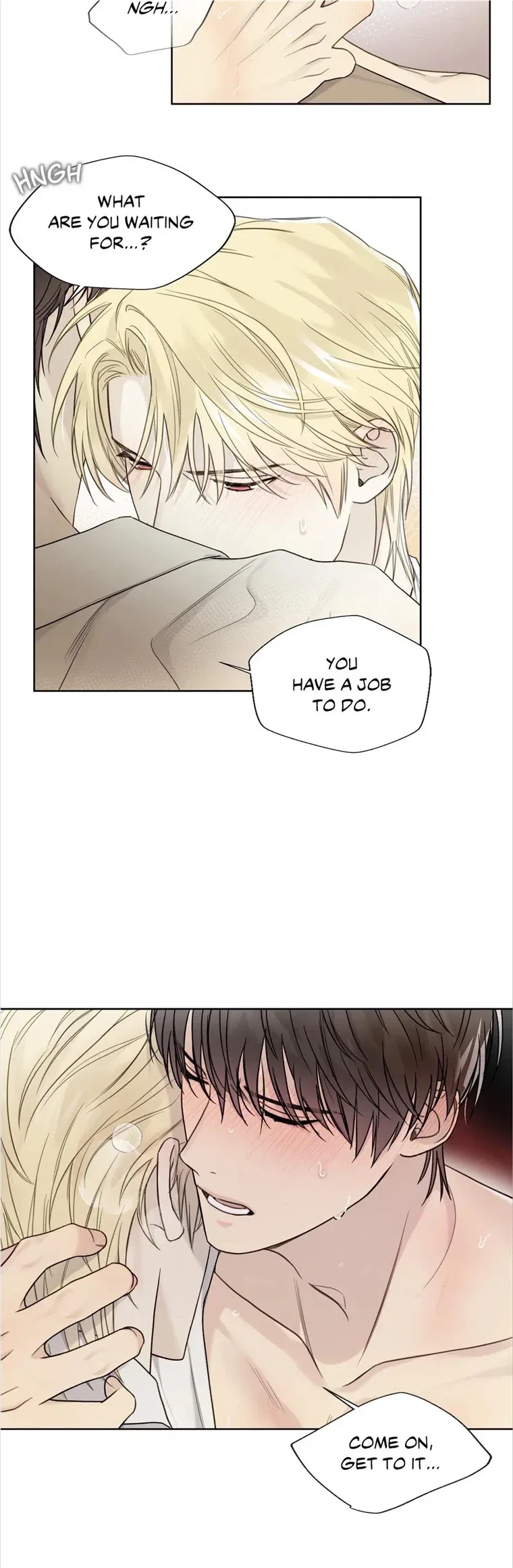Chapter 10, page 24