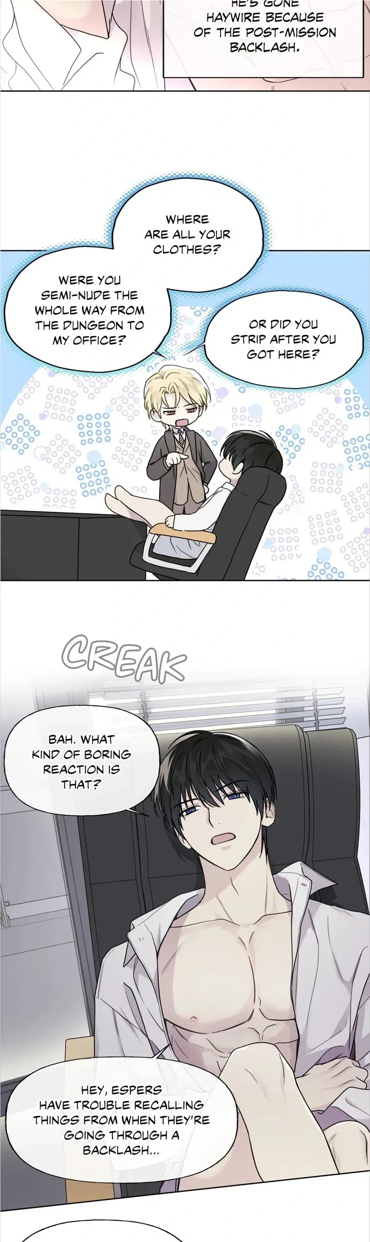 Chapter 10, page 5