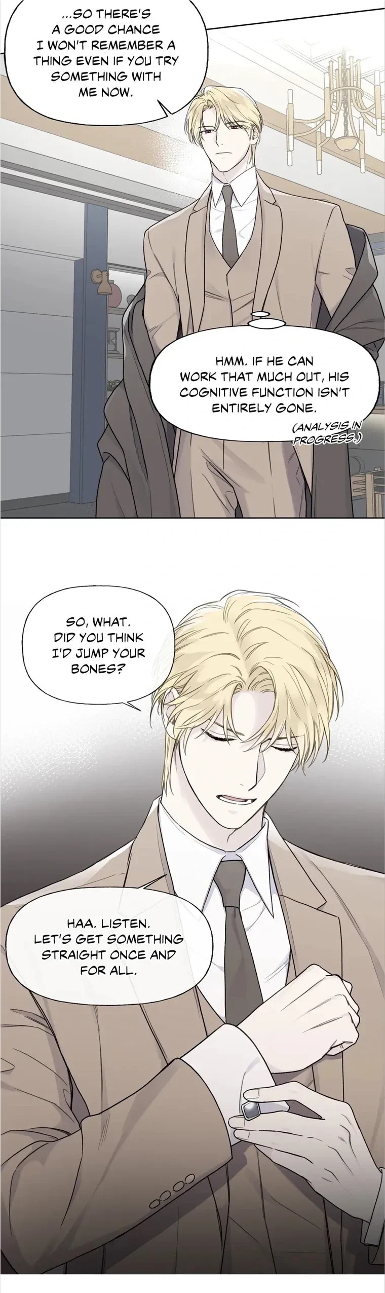 Chapter 10, page 6