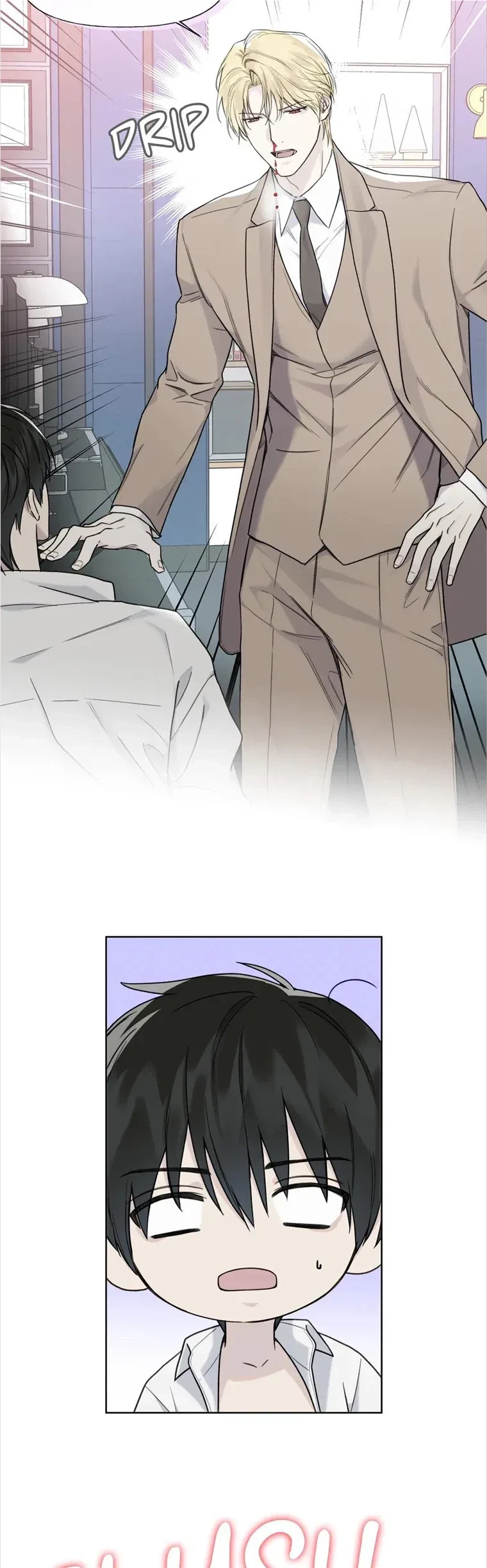 Chapter 10, page 8