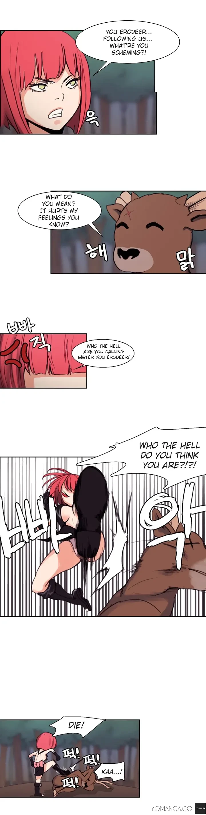 Chapter 15, page 5