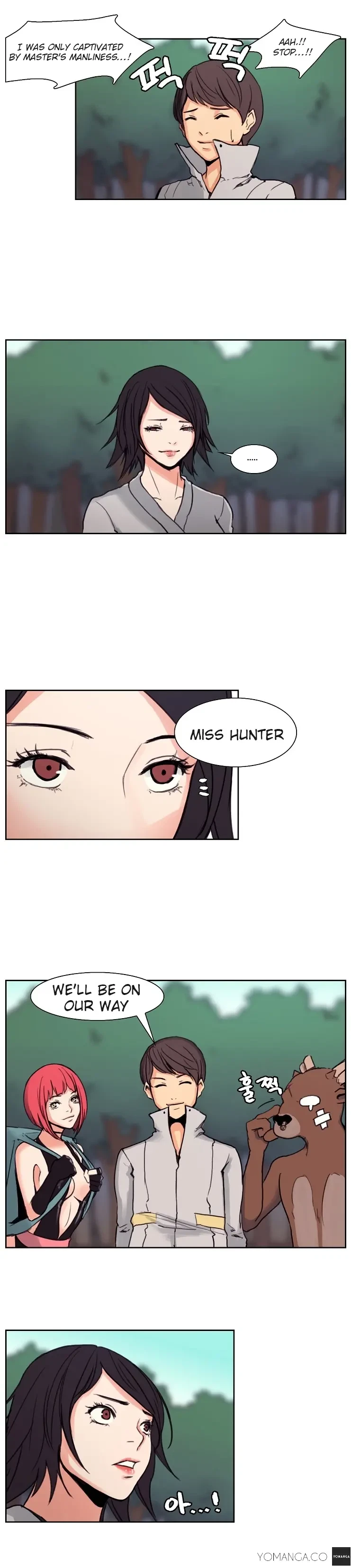 Chapter 15, page 6