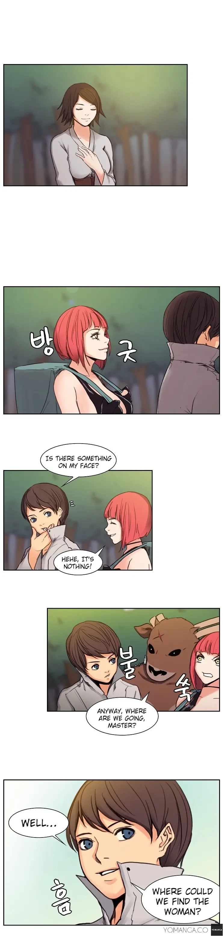 Chapter 15, page 8