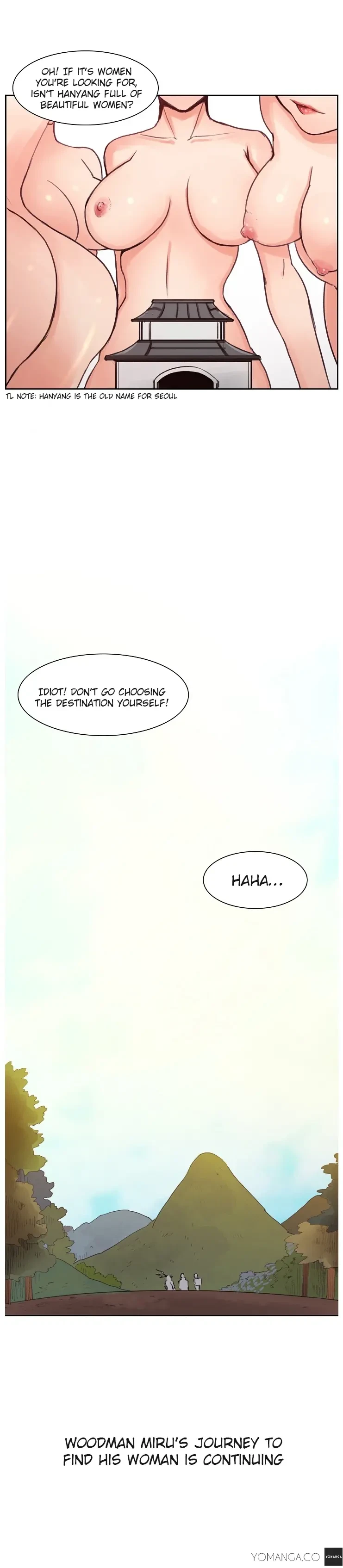 Chapter 15, page 9