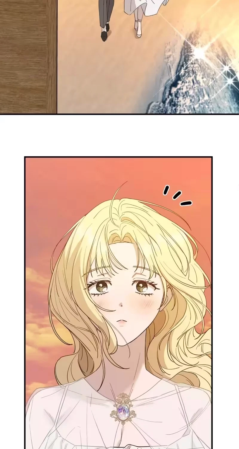Chapter 29, page 25