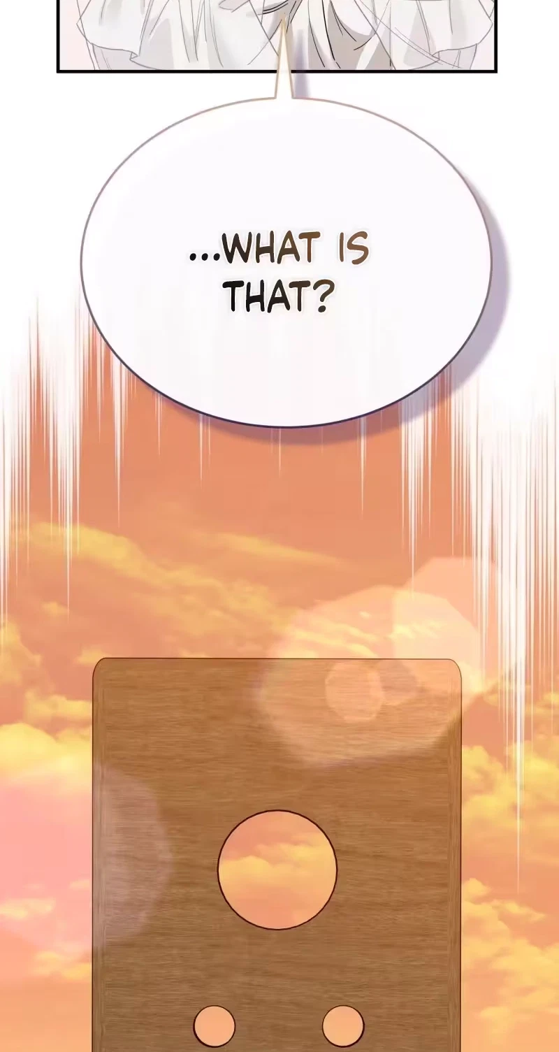 Chapter 29, page 26