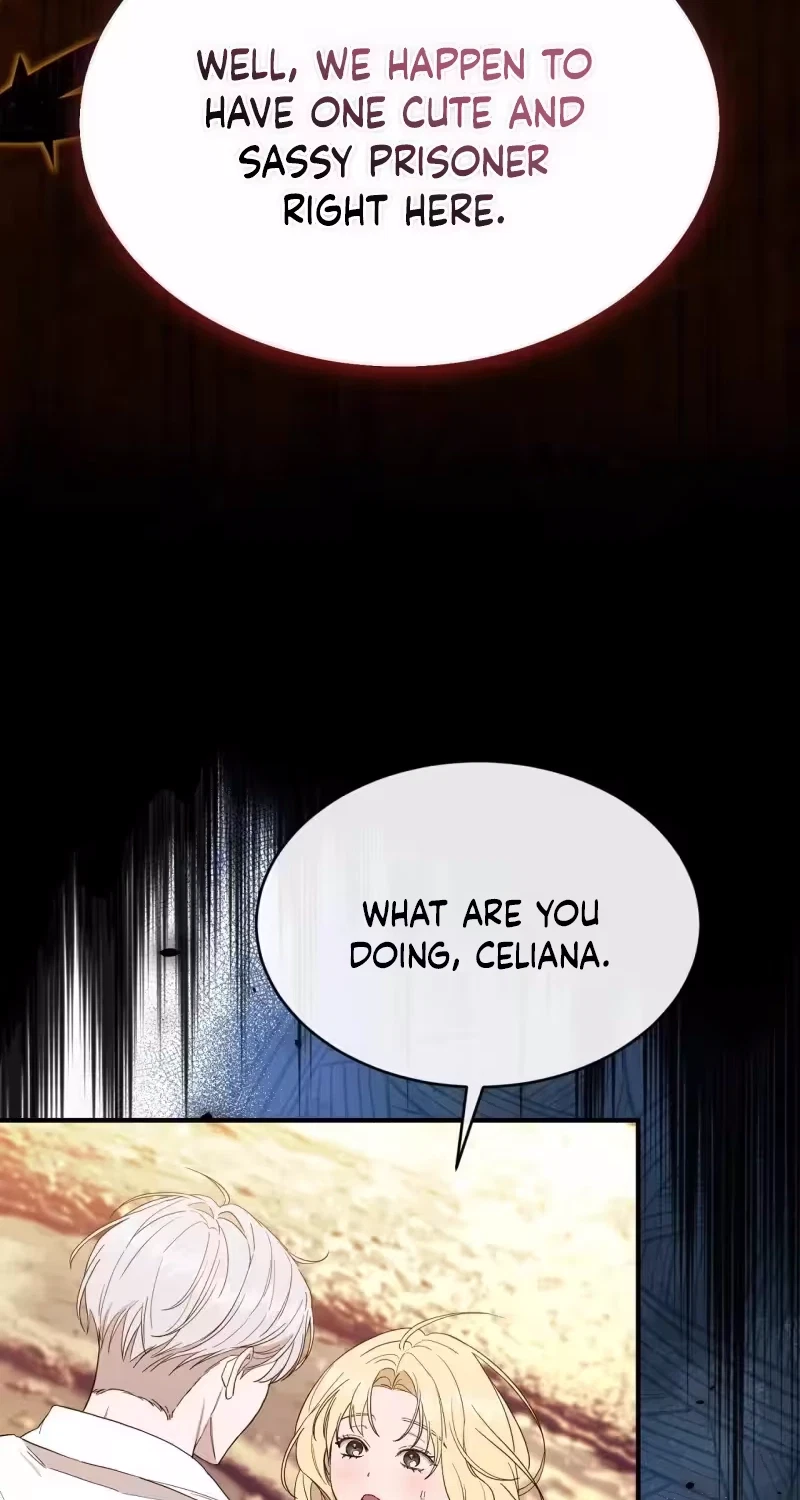 Chapter 29, page 36