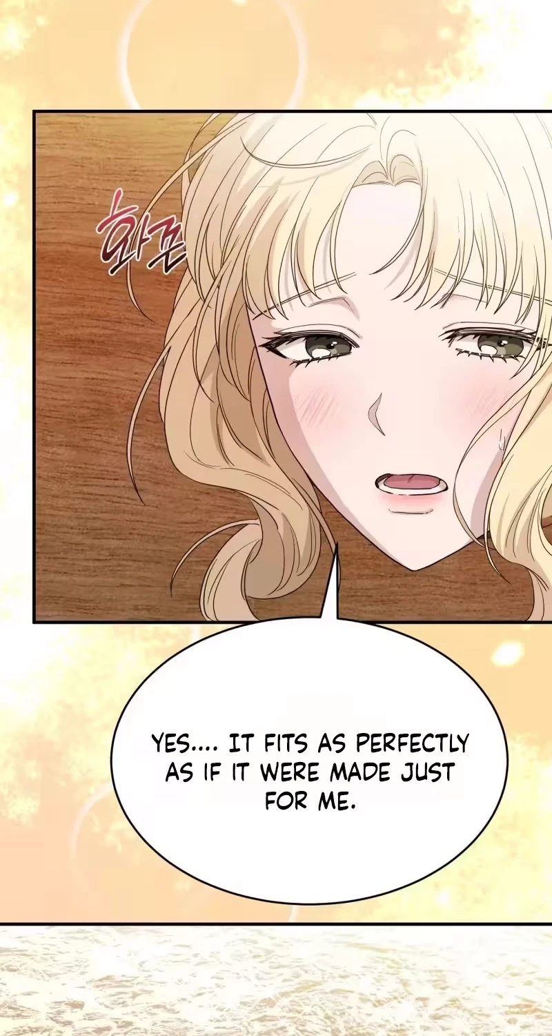 Chapter 29, page 47