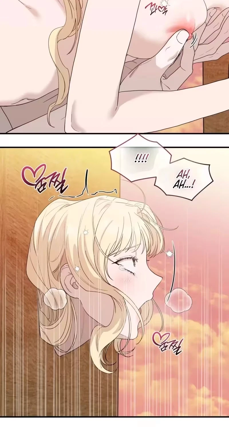 Chapter 29, page 52