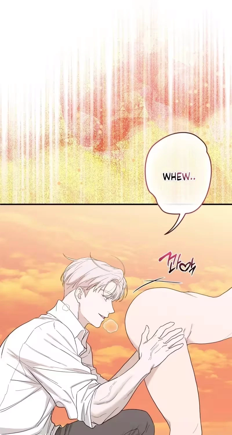 Chapter 29, page 54