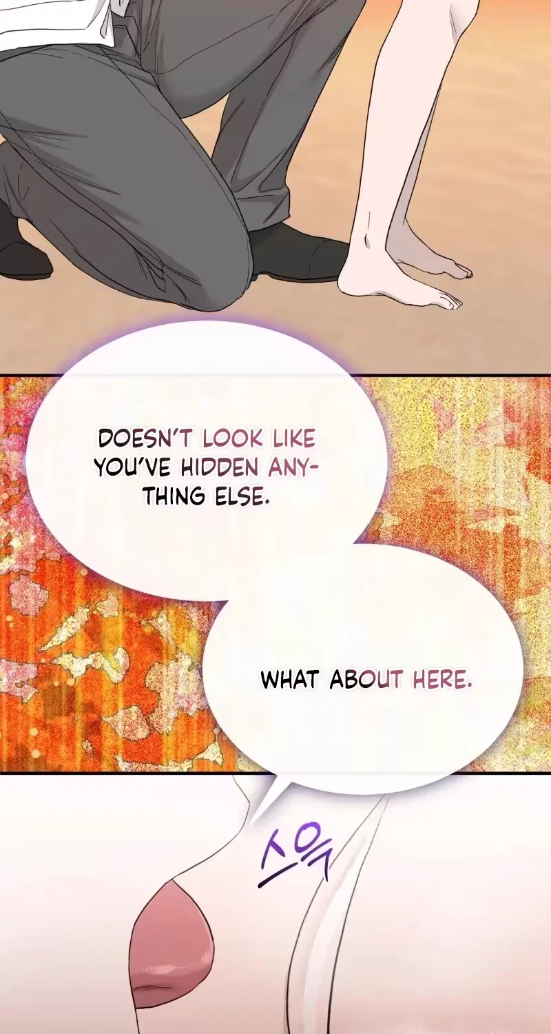 Chapter 29, page 55