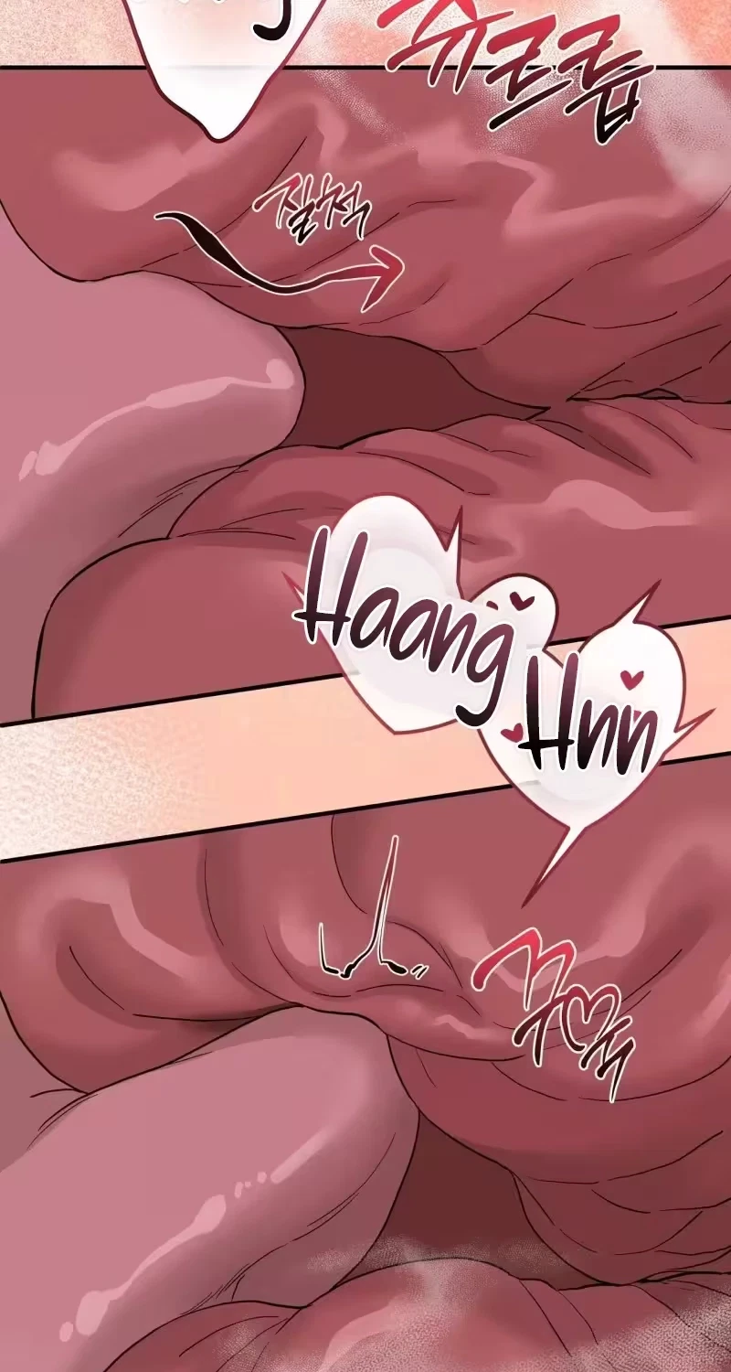 Chapter 29, page 58