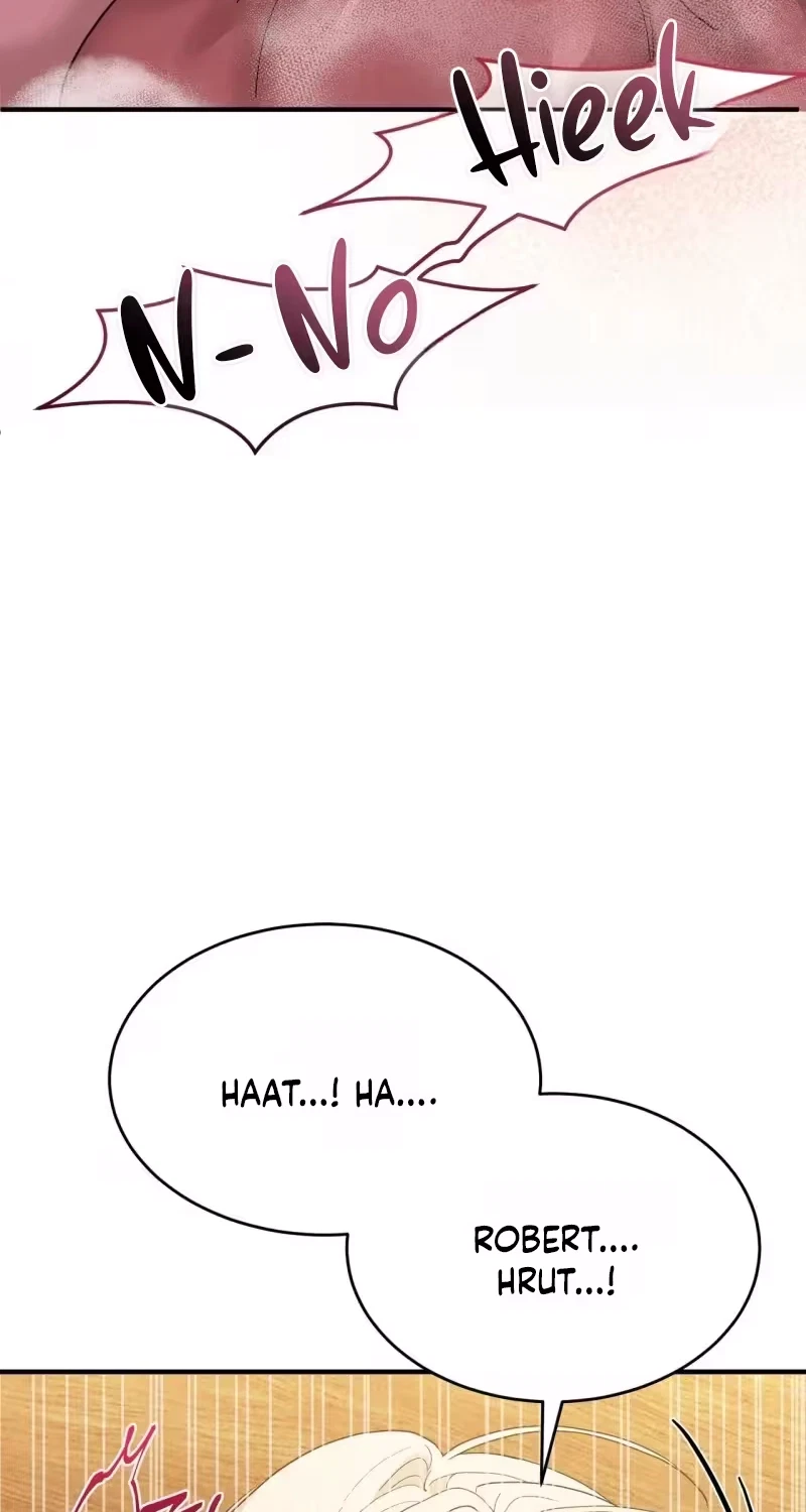 Chapter 29, page 59