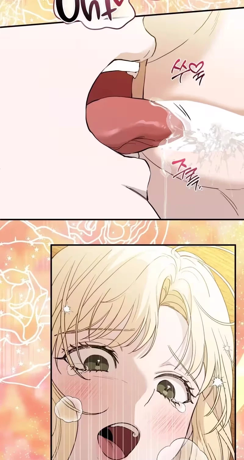 Chapter 29, page 64