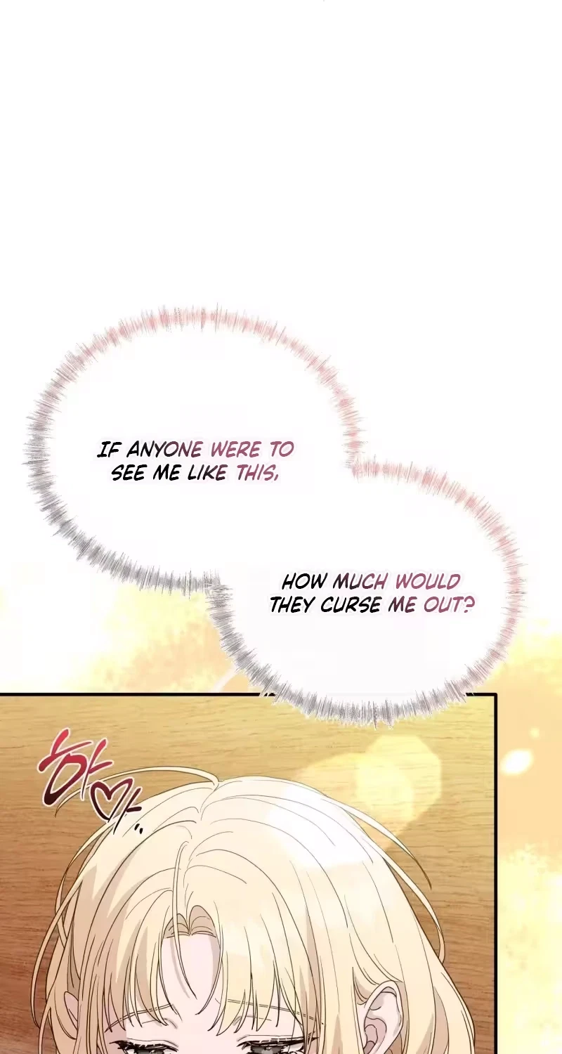 Chapter 29, page 67
