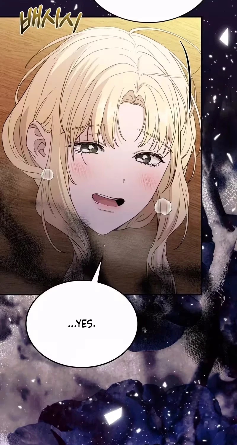 Chapter 29, page 73